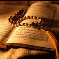 دعا و سرکتاب تضمینی