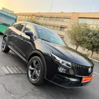 دیگنیتی پرستیژصفرخشک ۱۴۰۴|خودرو سواری و وانت|تهران, شکوفه|دیوار