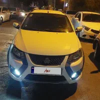کوئیک اس ۱۴۰۱