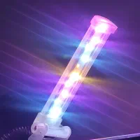 چراغ اکواریوم مخصوص پلنت