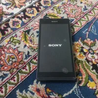 گوشی K10و سونی معاوظه|موبایل|قم, چهل درخت‎|دیوار