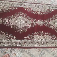 فرش‌کناره‌تمیز‌وشسته‌شده