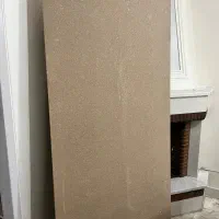 کفی تخت 2 عدد نو|تخت و سرویس خواب|تهران, تهرانپارس غربی|دیوار