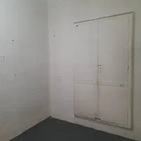 خانه کلنگی ۱۱۰ متری مناسب انبار|اجارهٔ خانه و ویلا|تهران, ایران|دیوار