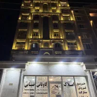 136متری-تک-واحدی-گل-طبقات