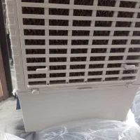 کولر آبی پرتابل