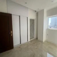 اجاره اپارتمان ۳ خوابه / نوساز / لوکس / ۱۶۰ متری|اجارهٔ آپارتمان|سرخرود, |دیوار