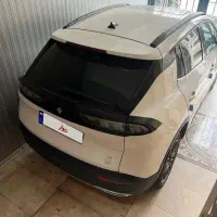 ریرا صفر ۱۴۰۴ بهمن