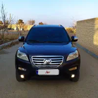 لیفان x60 مدل 1393|خودرو سواری و وانت|اصفهان, شاه پسند|دیوار