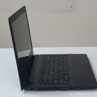 لب تاب مشکی لنوو 14 اینچ