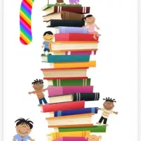 همبازی تدریس آموزش  نگهداری کودک شما در منزل خودم