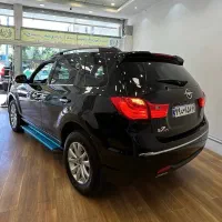 هایما s7 پرو صفر کیلومتر