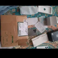 گوشی|موبایل|مشهد, امیریه|دیوار