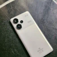 note 13 pro plus|موبایل|مشهد, فاطمیه|دیوار