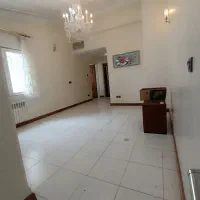 نیاوران/ ۳۱۵متر۴خواب/۴پارکینگ/ مشاعات آبی|فروش آپارتمان|تهران, نیاوران|دیوار