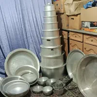 انواع ظروف روحی