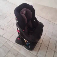 صندلی ماشین کودک|تخت و صندلی بچه|تهران, امیریه|دیوار