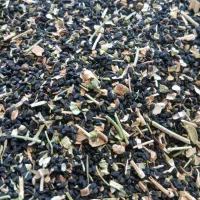 فروش سیاهدانه مرغوب و باکیفیت