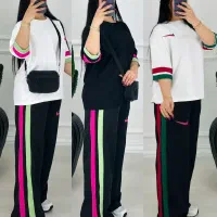 قیمت تولیدی