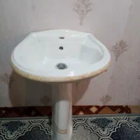 روشویی درحد نو