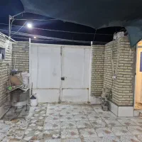 خانه ۱۰۰ متری به فروش می رسد|فروش خانه و ویلا|اهواز, فتح|دیوار