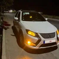 کوییک rs 1402