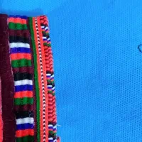 سر توپ و آینه