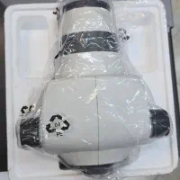 میکروسکوپ لوپ صنعتی زیتازی