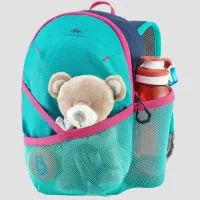 کیف کوله برند کچوآ بچگانه