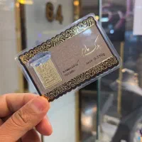 سکه پارسیان از ۳۰ سوت تا ۱ گرم