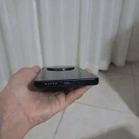 شیائومی ردمی 14C|موبایل|فردیس, ثابتی|دیوار