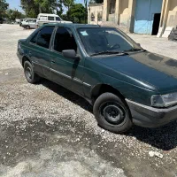 آردی ۸۲ دوگانه