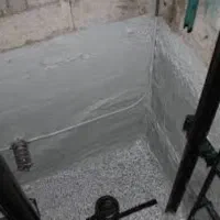 نانو عایق پندار|خدمات پیشه و مهارت|رشت, گیل|دیوار