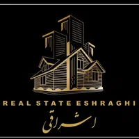 ۷۲ متری_تک واحدی_ پارکینگ دار