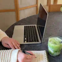 خدمات شاخه مهندسی پایان‌نامه،مقاله،پروپوزال