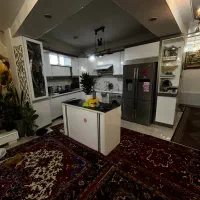 فروش اپارتمان /دوخواب/۱۲۵متری ساختمان سهند|فروش آپارتمان|اهر, |دیوار