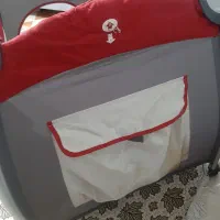 تخت پارک|تخت و سرویس خواب|سبزوار, توحیدشهر|دیوار