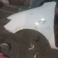 لوازم ها در هد نو سالم