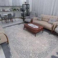 آپارتمان در سناباد