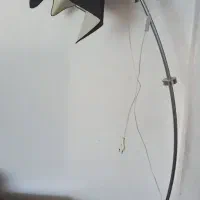 آباژور در حد نو