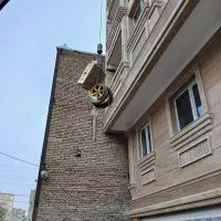 خدمات نصب صفرتاصد آسانسور|خدمات پیشه و مهارت|اردبیل, |دیوار