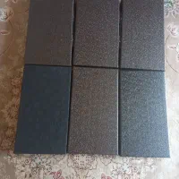 تخته نردروکش چرم|کلکسیون اشیاء عتیقه|زنجان, |دیوار