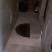 کریمپور ۶نبش مدائن ۱۱|اجارهٔ آپارتمان|زاهدان, |دیوار