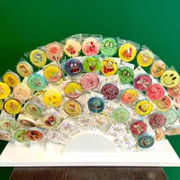 استخدام بازاریاب بومی|استخدام بازاریابی و فروش|ملکان, |دیوار