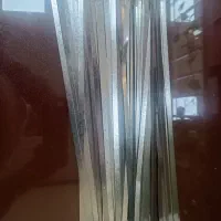 ورق