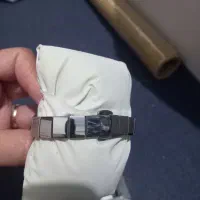 ساعت زنانه رومانسون اصل|ساعت|قزوین, |دیوار