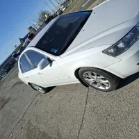 سوناتا ان اف ۲۰۰۷ استثنایی