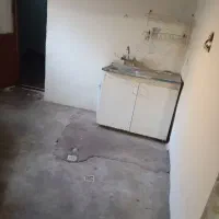 اجاره سوییت 70متری|اجارهٔ آپارتمان|بم, |دیوار