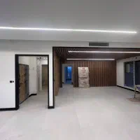 ویلایی-216-متر-حسابی-شمالی-دو-طبقه-بنا-بازسازی