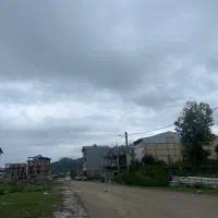 زمین-فروشی-180م-دونبش-زیر-قیمت-مسکونی